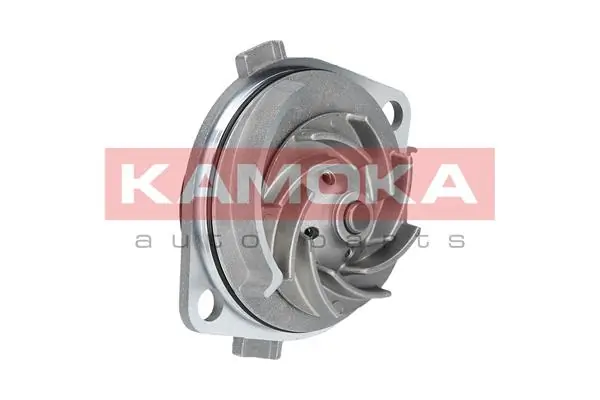 Water Pump, engine cooling T0111