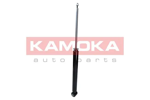 Shock Absorber 2001023