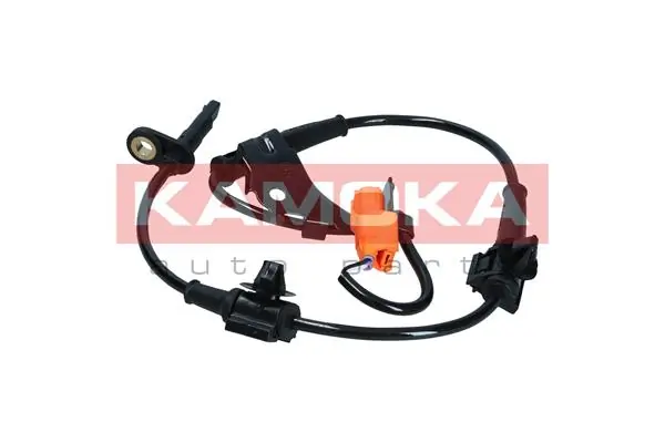 KAMOKA 1060227 Sensor, wheel speed