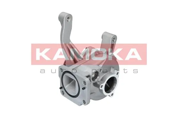 Water Pump, engine cooling T0167