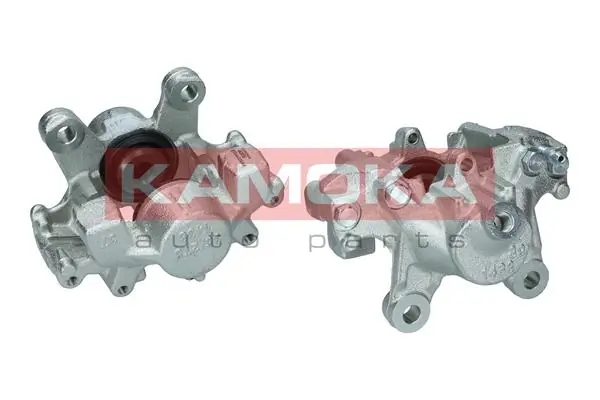 Brake Caliper JBC0035