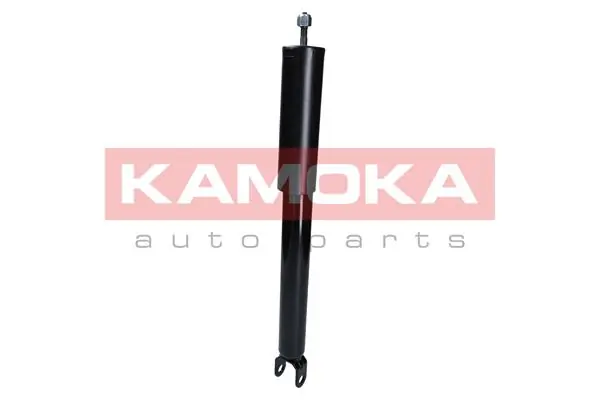 Shock Absorber 2000996
