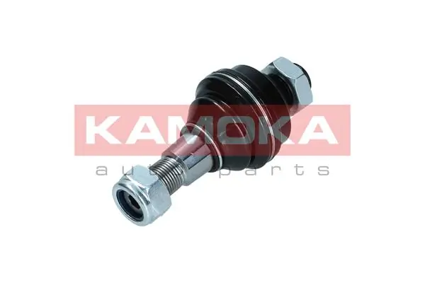 Ball Joint 9040001