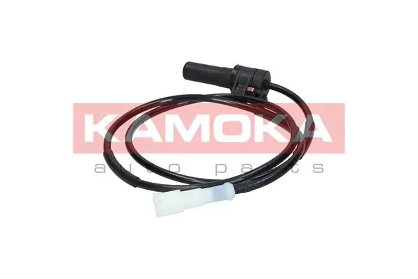 KAMOKA 1060360 Sensor, wheel speed