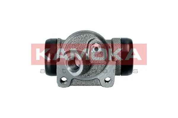 Wheel Brake Cylinder 1110087