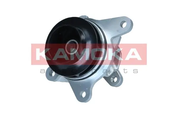 Pompa air, pendingin mesin T0297
