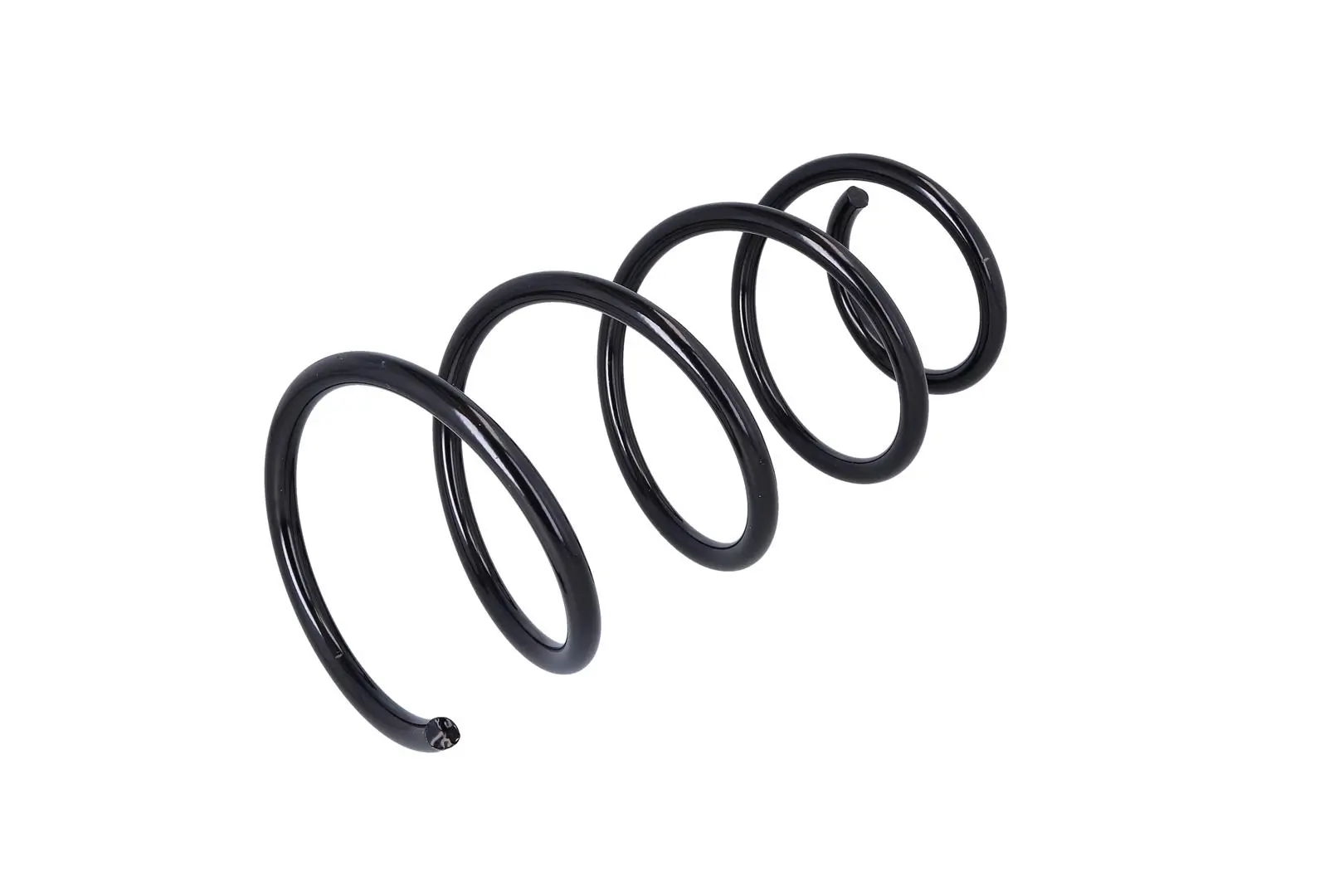 Suspension Spring 2110643