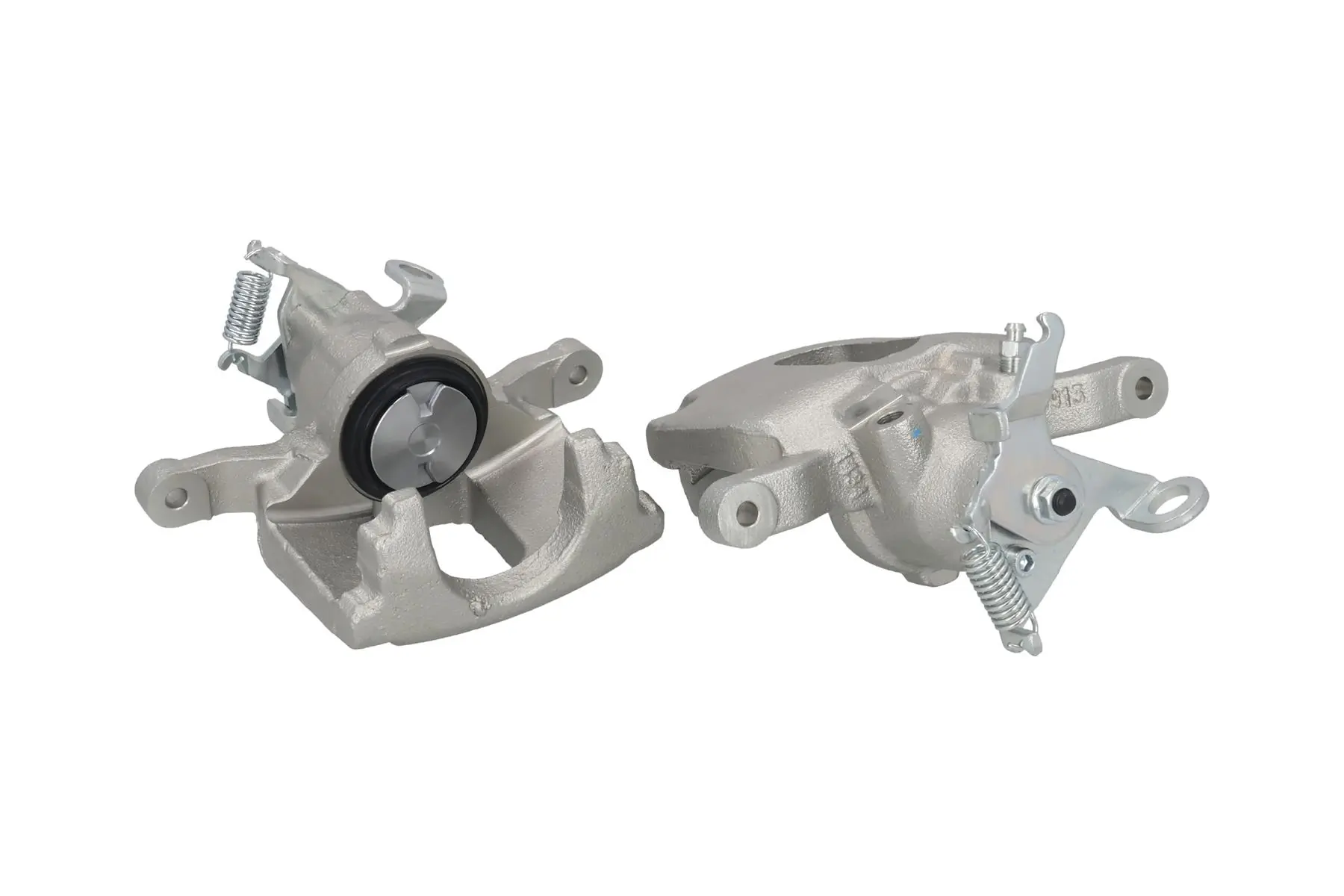 Brake Caliper JBC1297