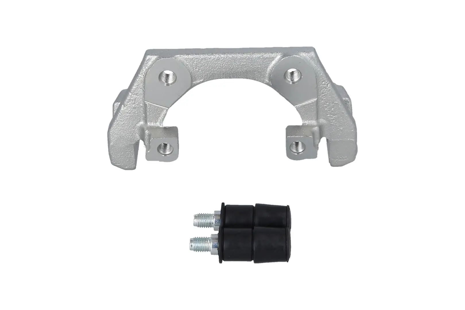 Bracket, brake caliper JCC0090
