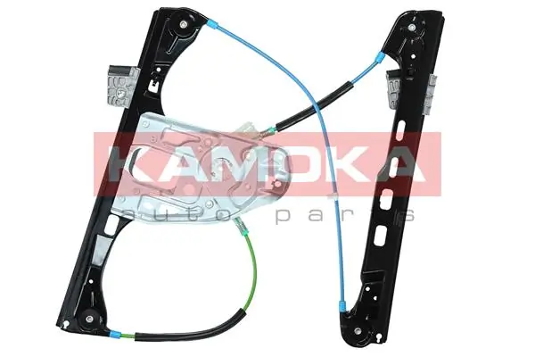 Window Regulator 7200074
