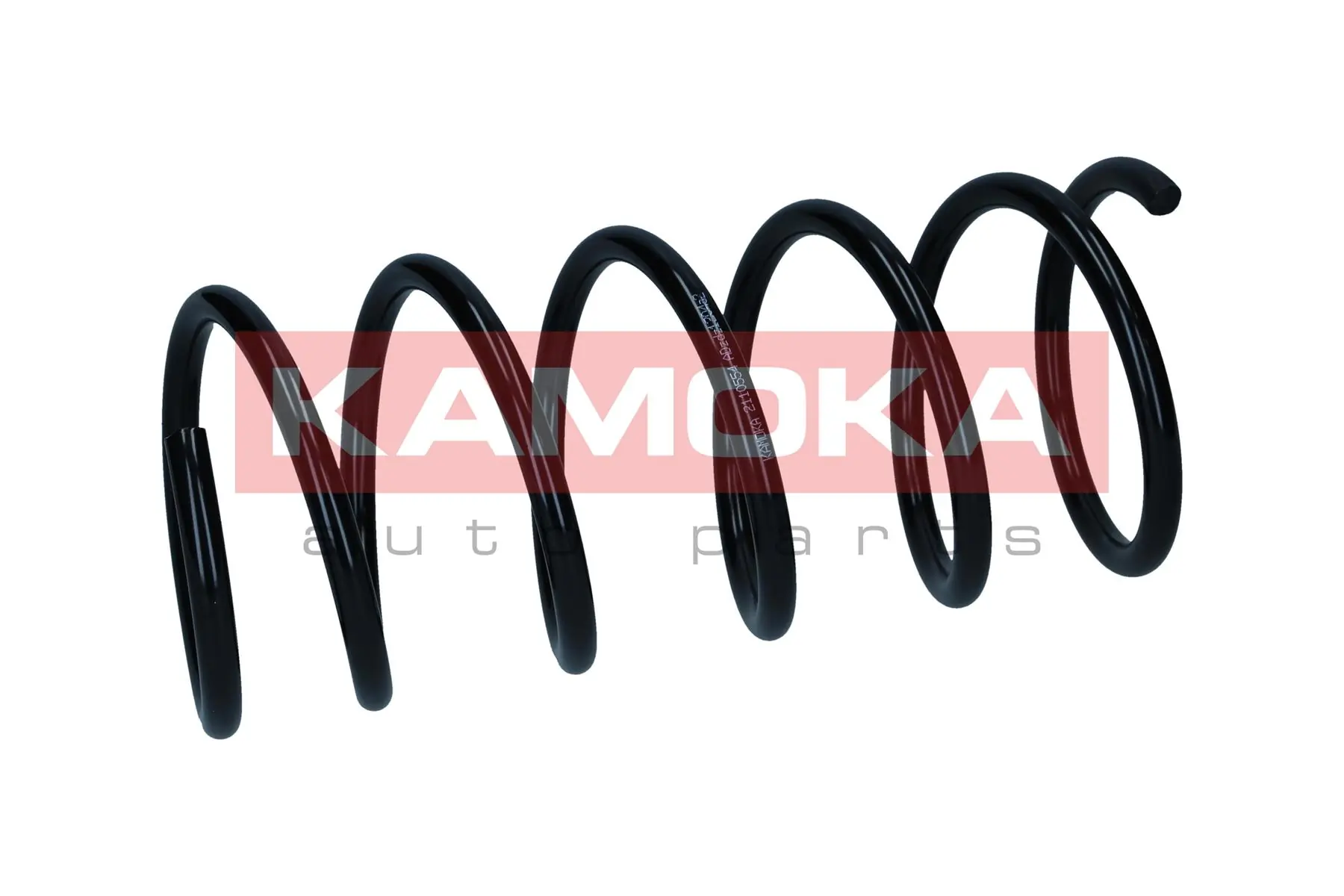 Suspension Spring 2110554