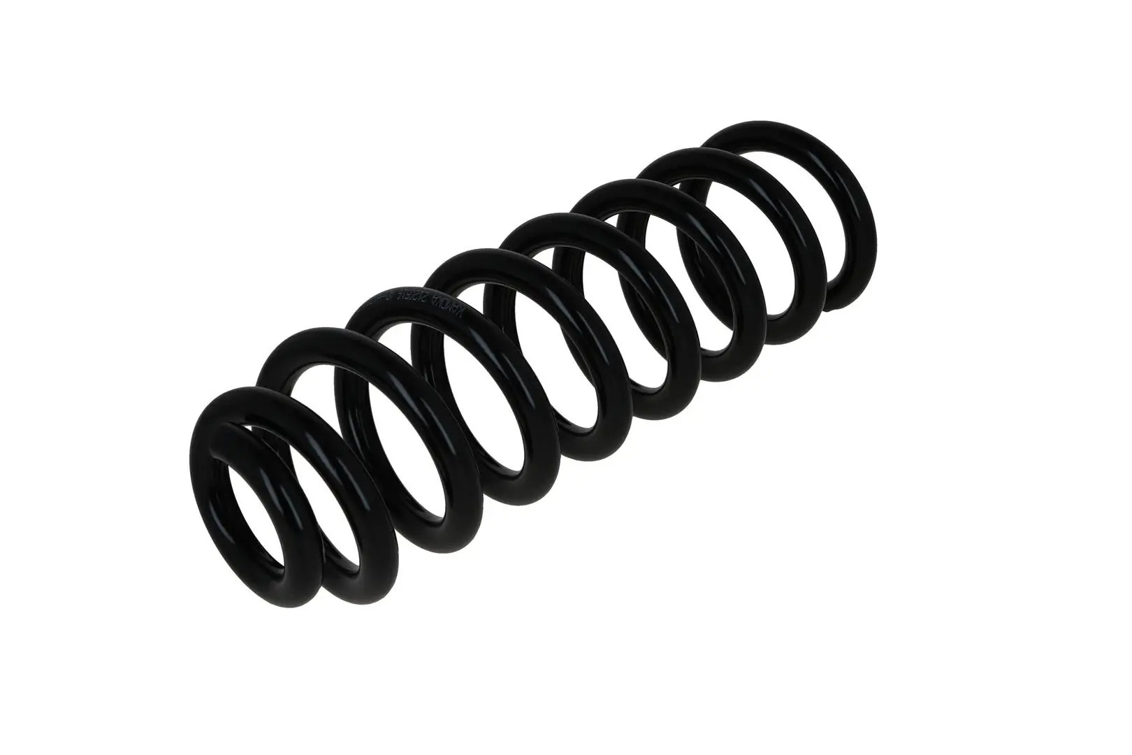 Suspension Spring 2120516