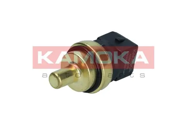 Sensor, coolant temperature 4080076