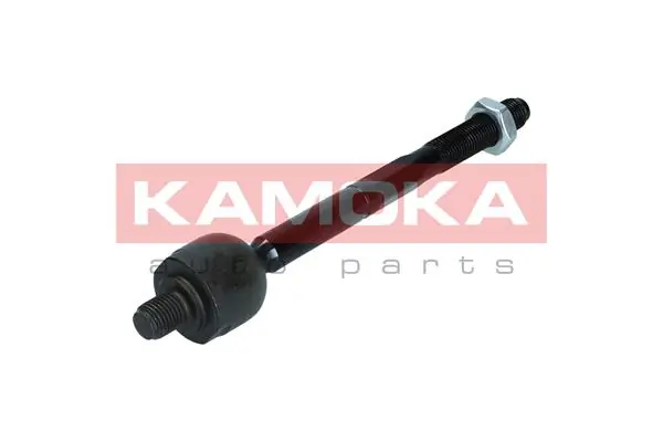 Inner Tie Rod 9020141