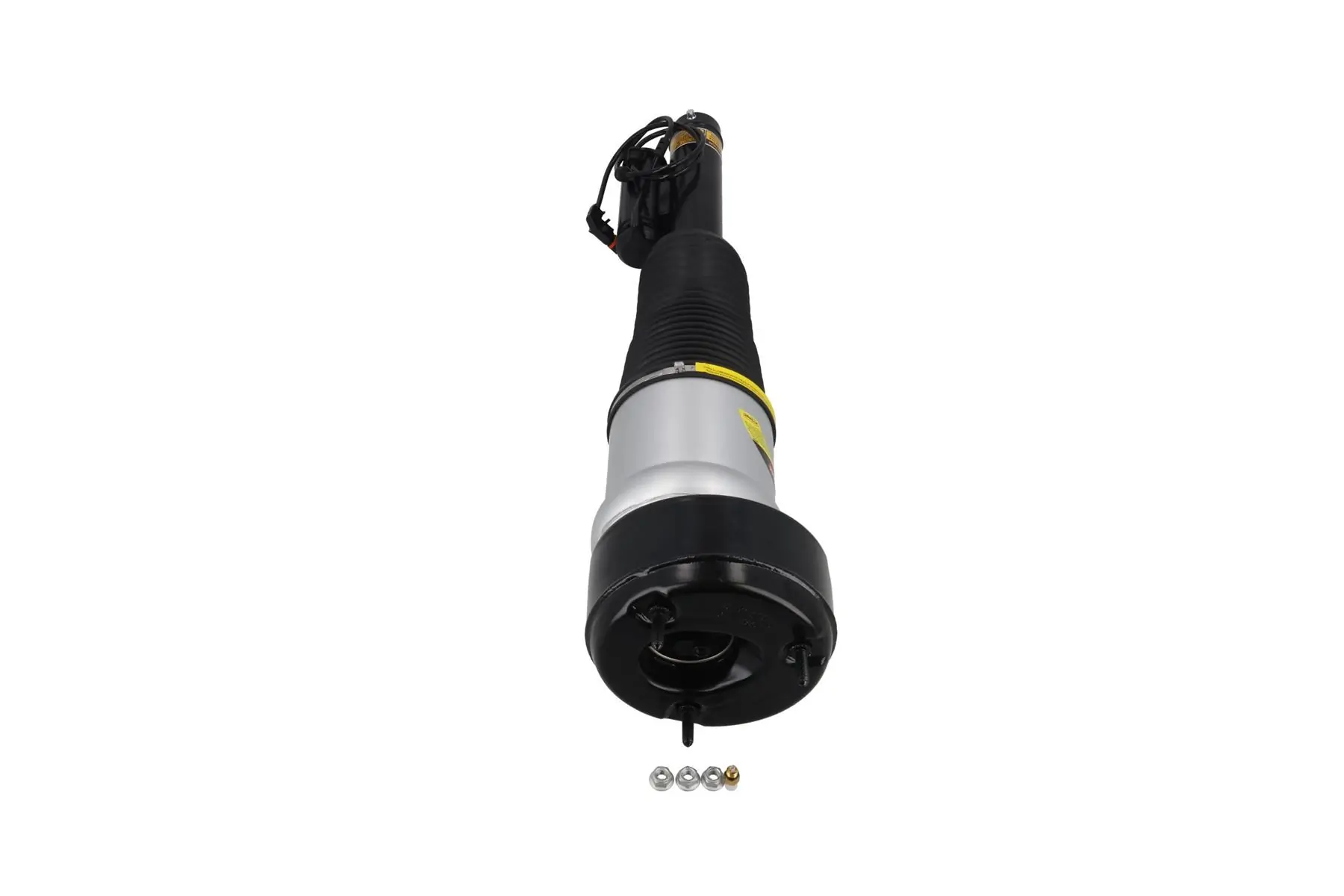 Air Suspension Strut 2070091