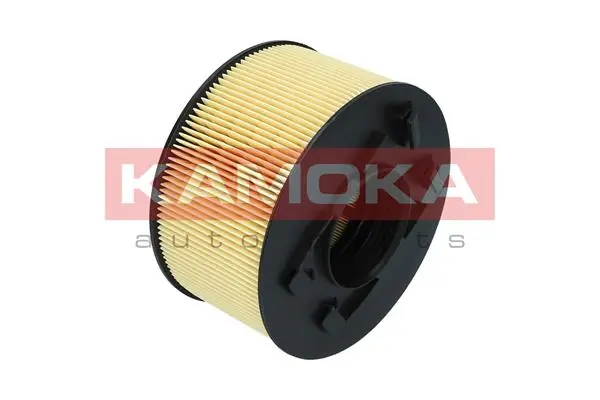 Air Filter F214901