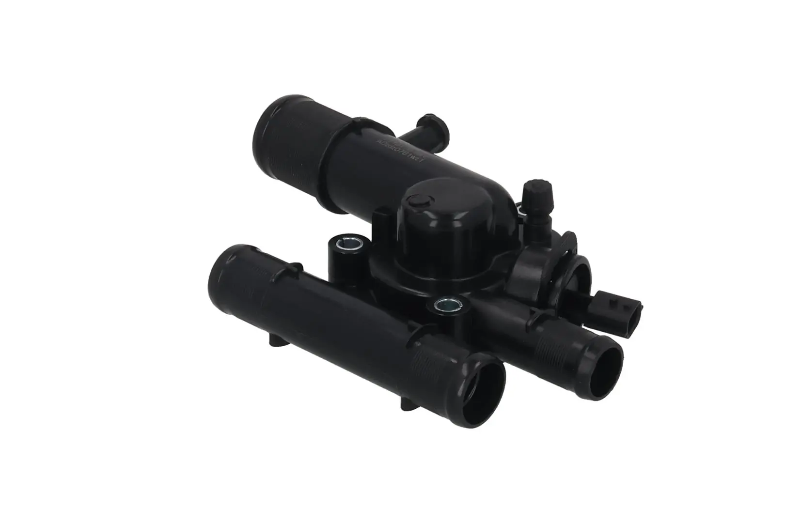 ثرموستات، المبرد 7710170