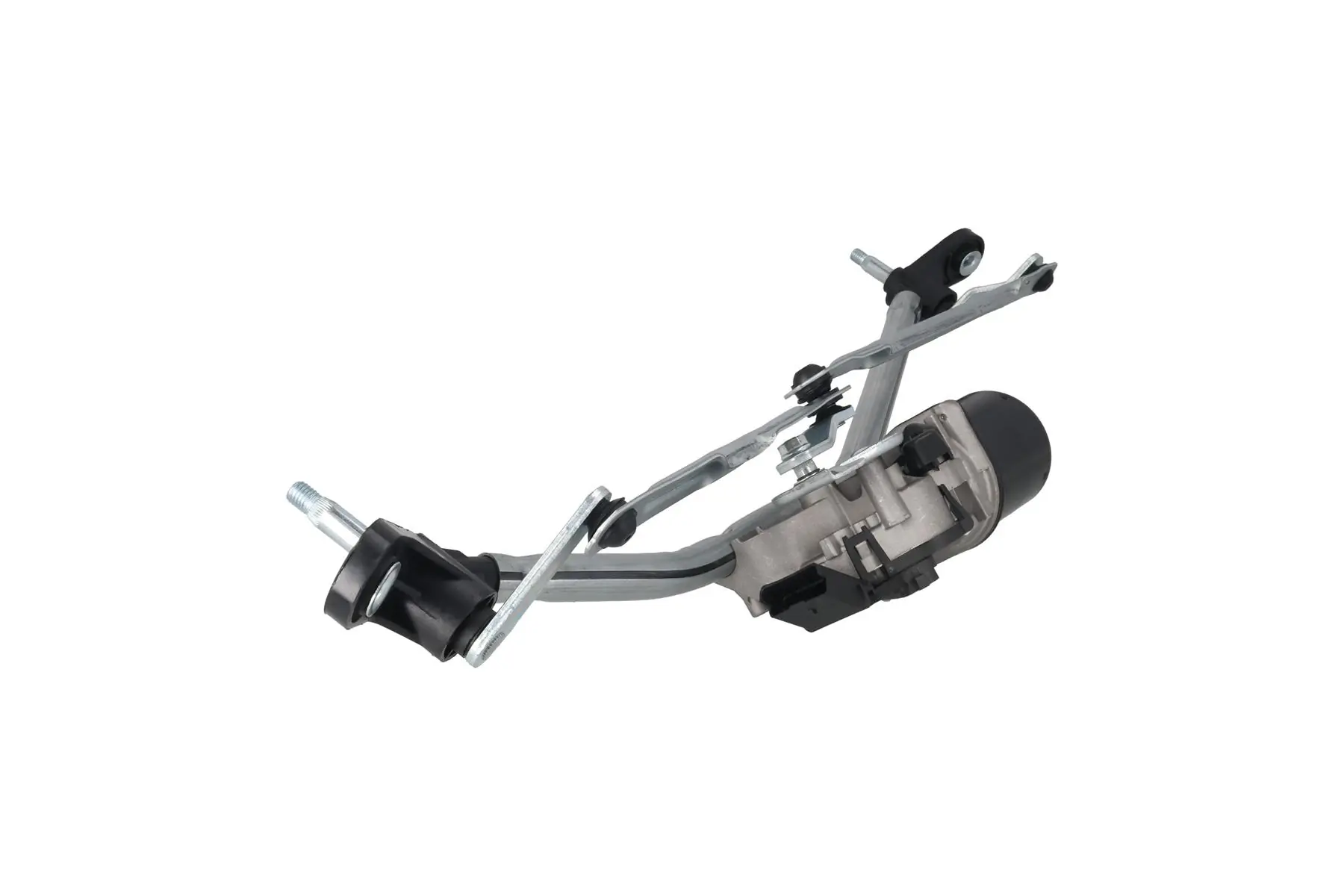 Wiper Linkage 3110193