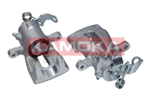 Brake Caliper JBC0356