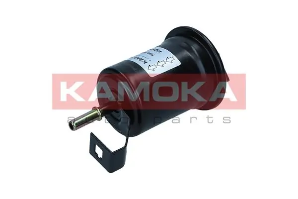 KAMOKA F328401 Fuel Filter