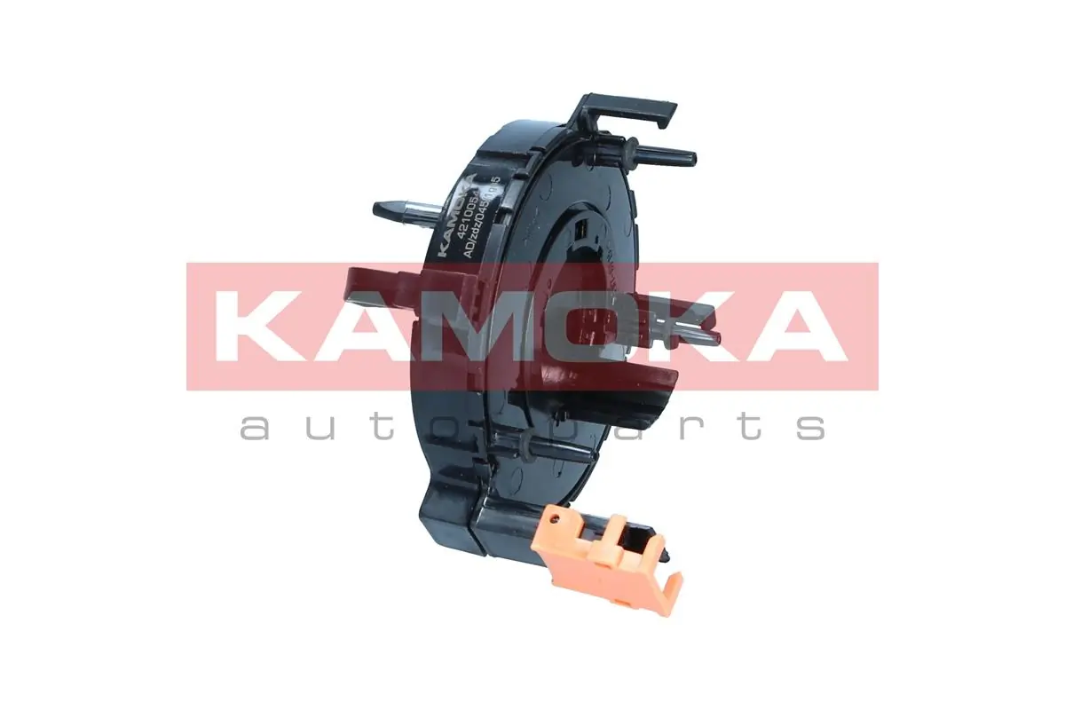 Clock Spring, airbag 4210054