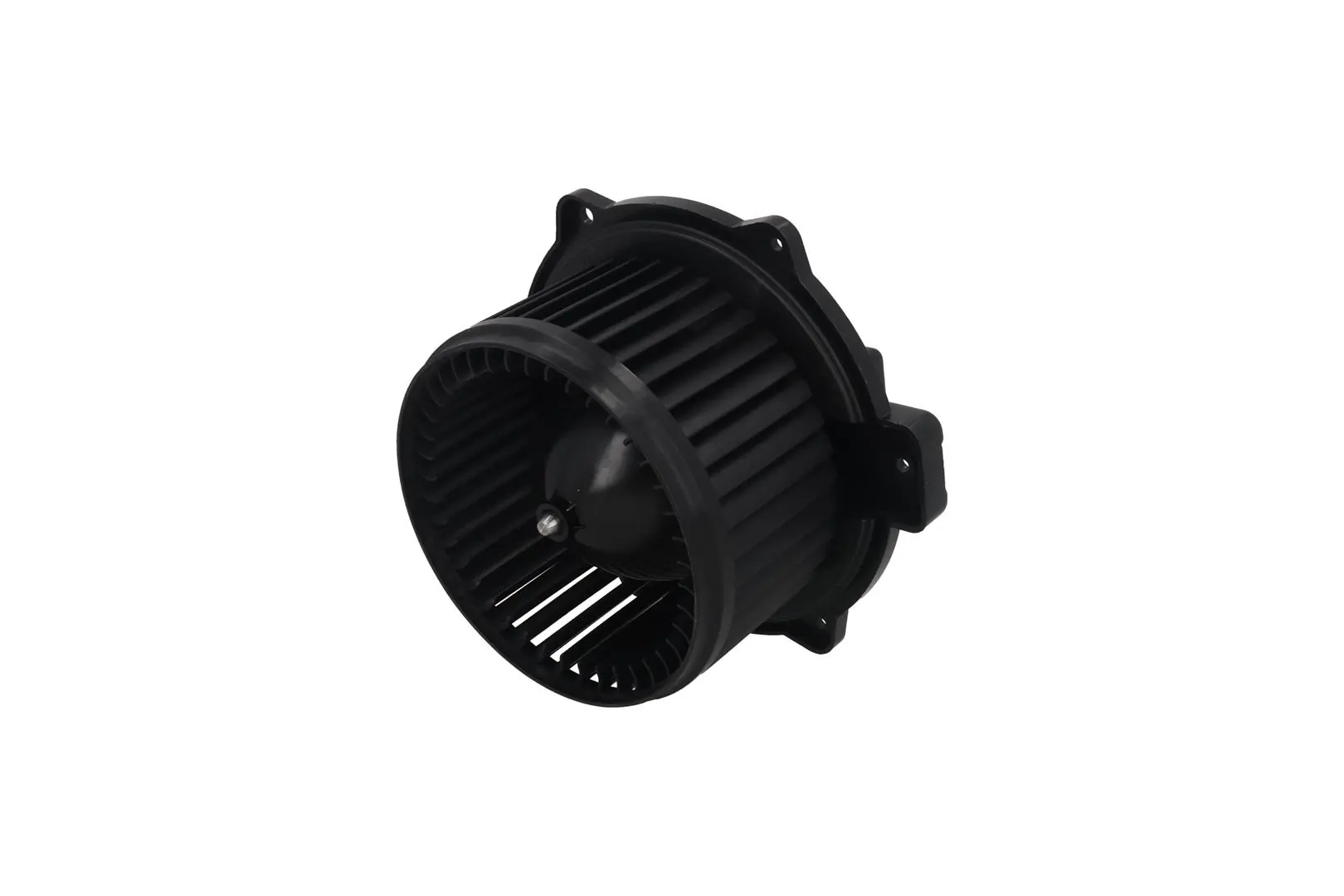 Interior Blower 7790249