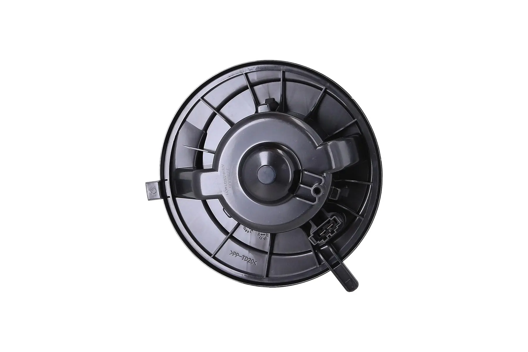 Interior Blower 7790005