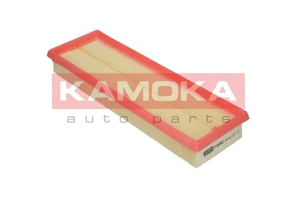 Air Filter F202301