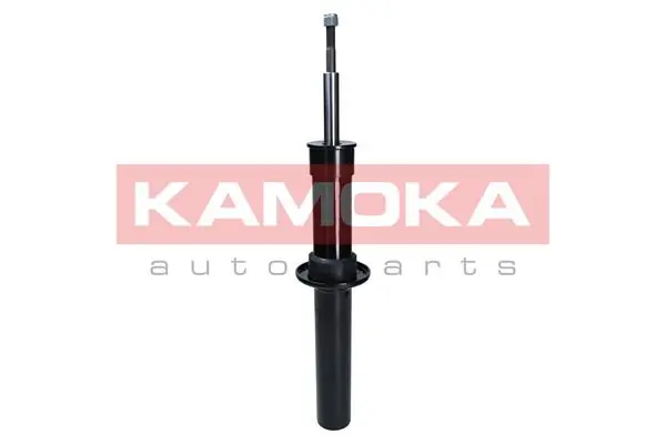 Shock Absorber 2000516