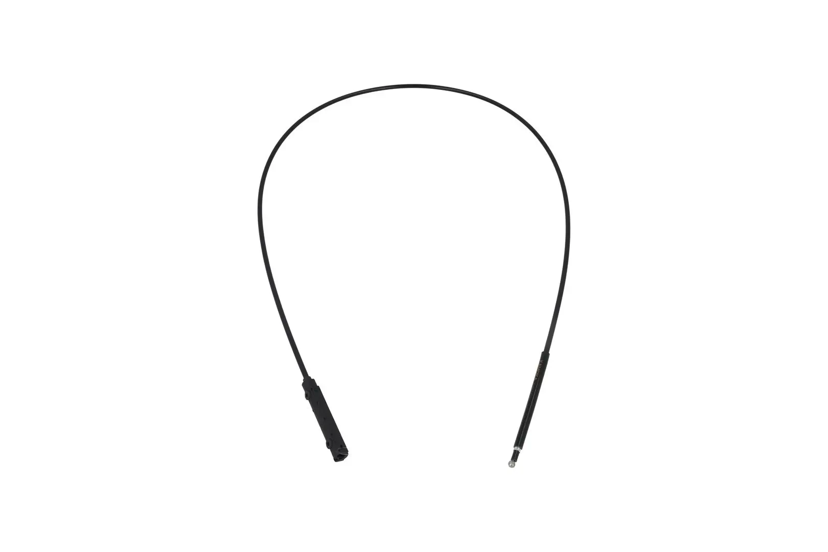 KAMOKA 1251020 Bonnet Cable
