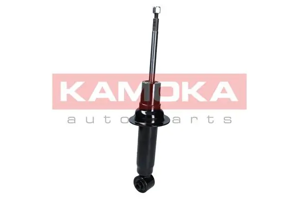 Shock Absorber 2000680