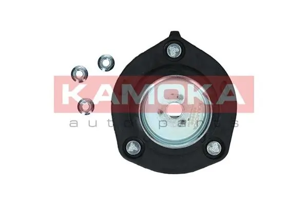 Repair Kit, suspension strut support mount 209080