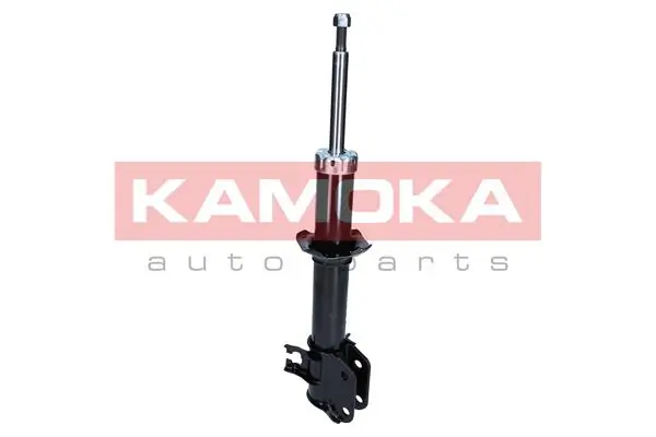 Shock Absorber 2000136