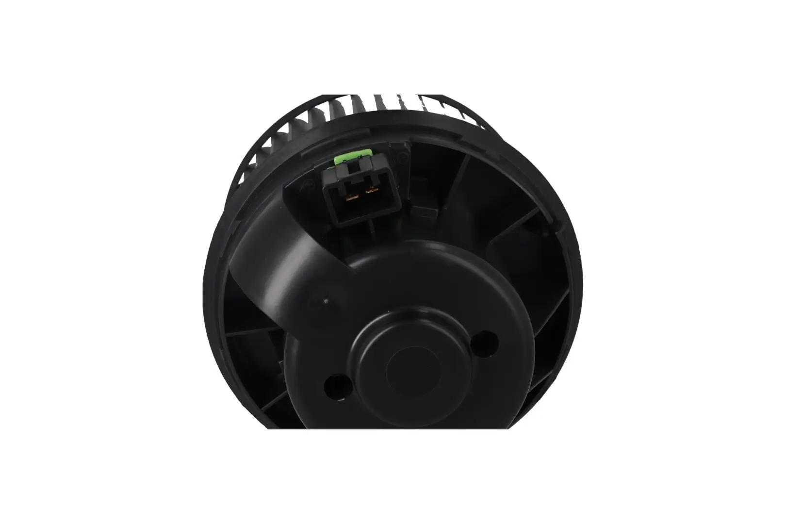 Interior Blower 7790033