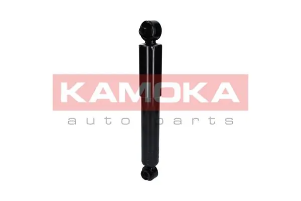 Shock Absorber 2000916
