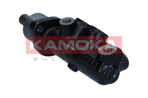 Brake Master Cylinder 1121119