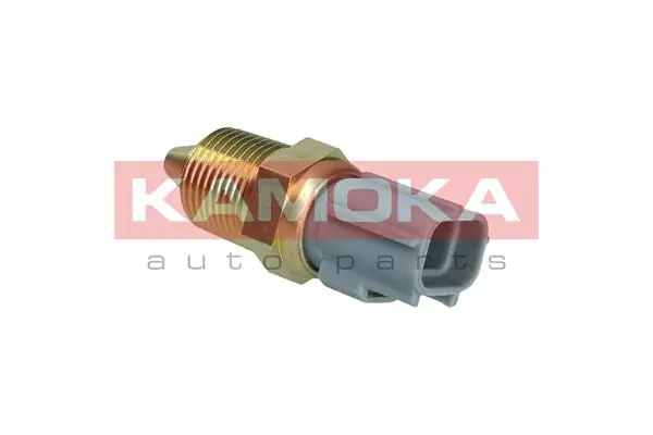 Sensor, coolant temperature 4080067