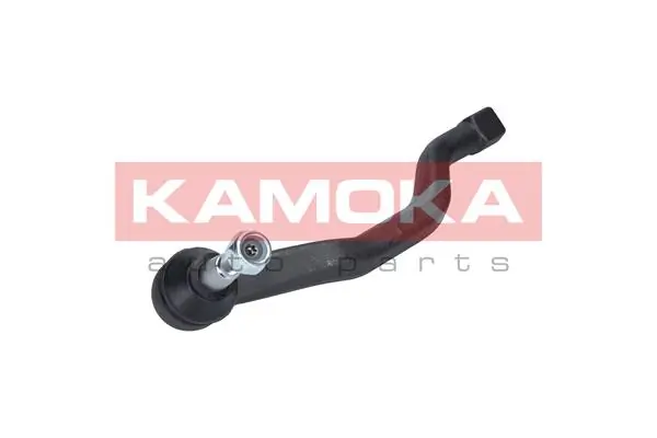 Tie Rod End 9010250