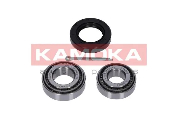 Wheel Bearing Kit 5600090