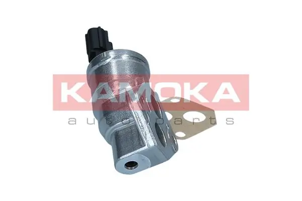 Idle Control Valve, air supply 4190010