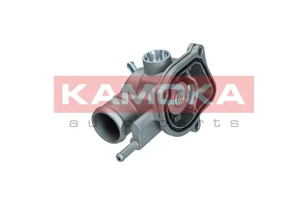 Thermostat, coolant 7710167