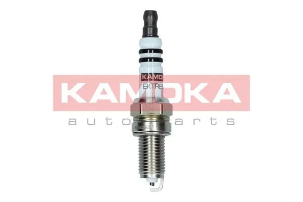 Spark Plug 7090522