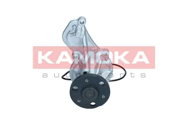 Water Pump, engine cooling T0305
