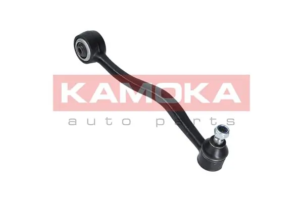 Camshaft Adjuster RV012