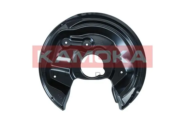 Splash Guard, brake disc 1180273