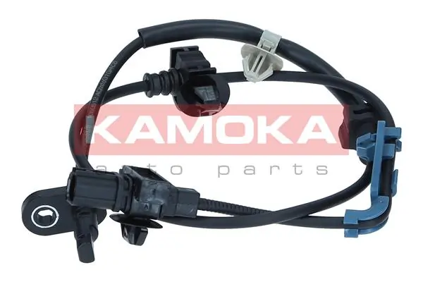 Sensor, wheel speed 1060612