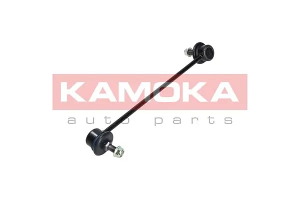 Link/Coupling Rod, stabiliser bar 9030378