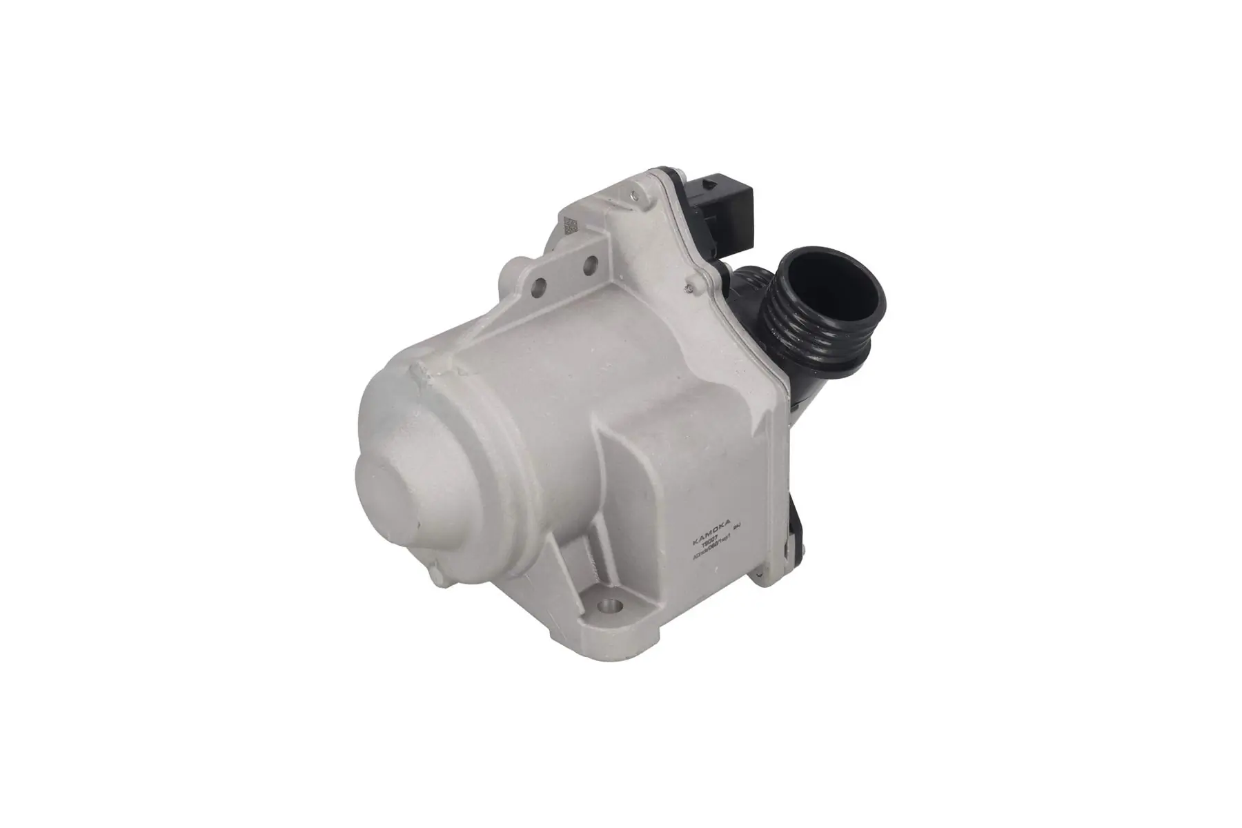 Water Pump, engine cooling T9007