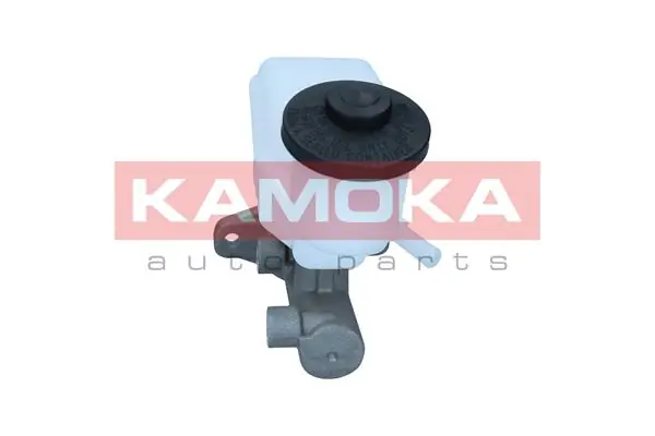 Brake Master Cylinder 1121032