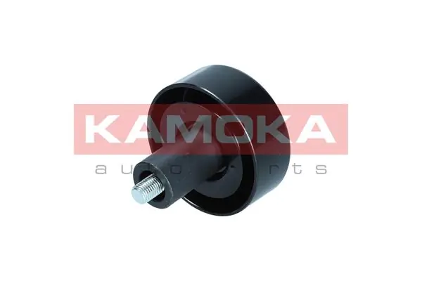 Belt Pulley, crankshaft RW065